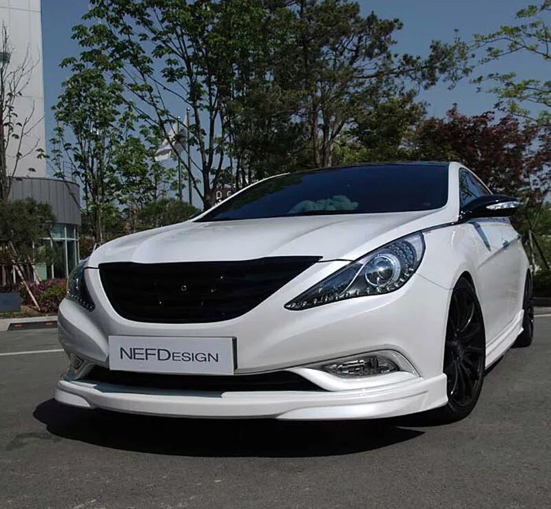 Тюнингованный хендай. Hyundai Sonata 2012 Tuning. Hyundai Sonata 2014 Tuning. Hyundai Sonata 2013 Tuning. Hyundai Sonata 2012 Tuning Bumper.