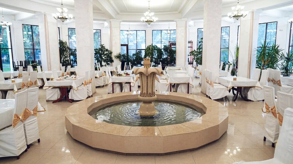 санаторий радуга нальчик. санаторий радуга без лечения. радуга санаторий нальчик бассейны. радуга санаторий лида. санаторий радуга бобруйск.