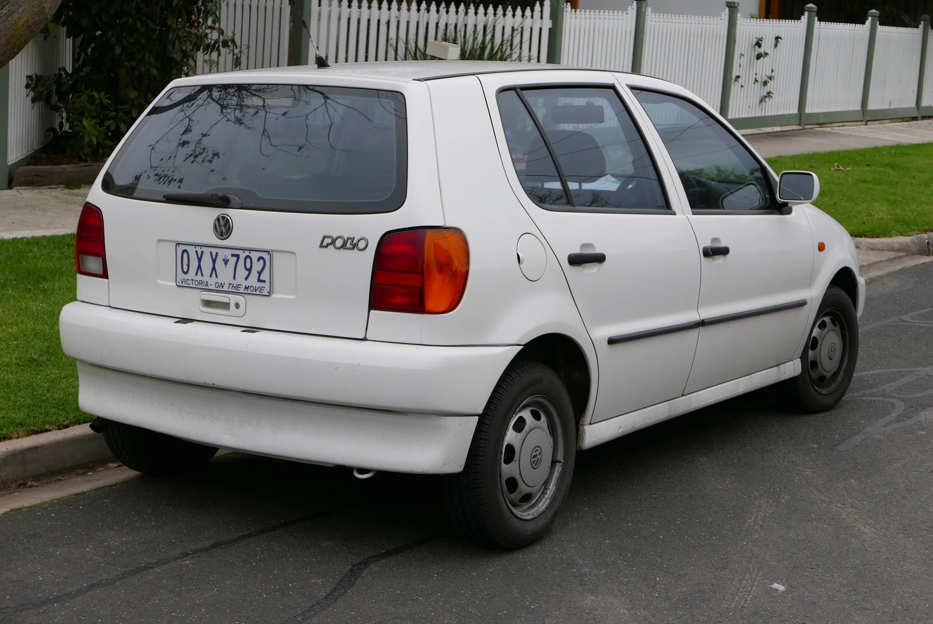 VW Polo 1995. Volkswagen Polo 3 Hatchback. Volkswagen поло 1997. Фольксваген поло 1997. Поло 1997 года