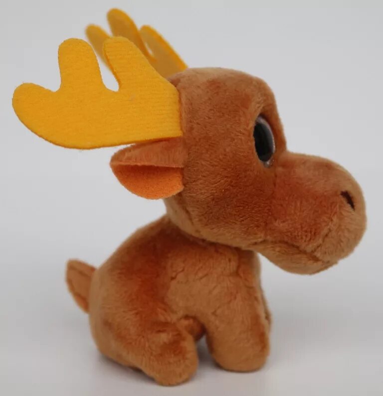 игрушки 2017 год