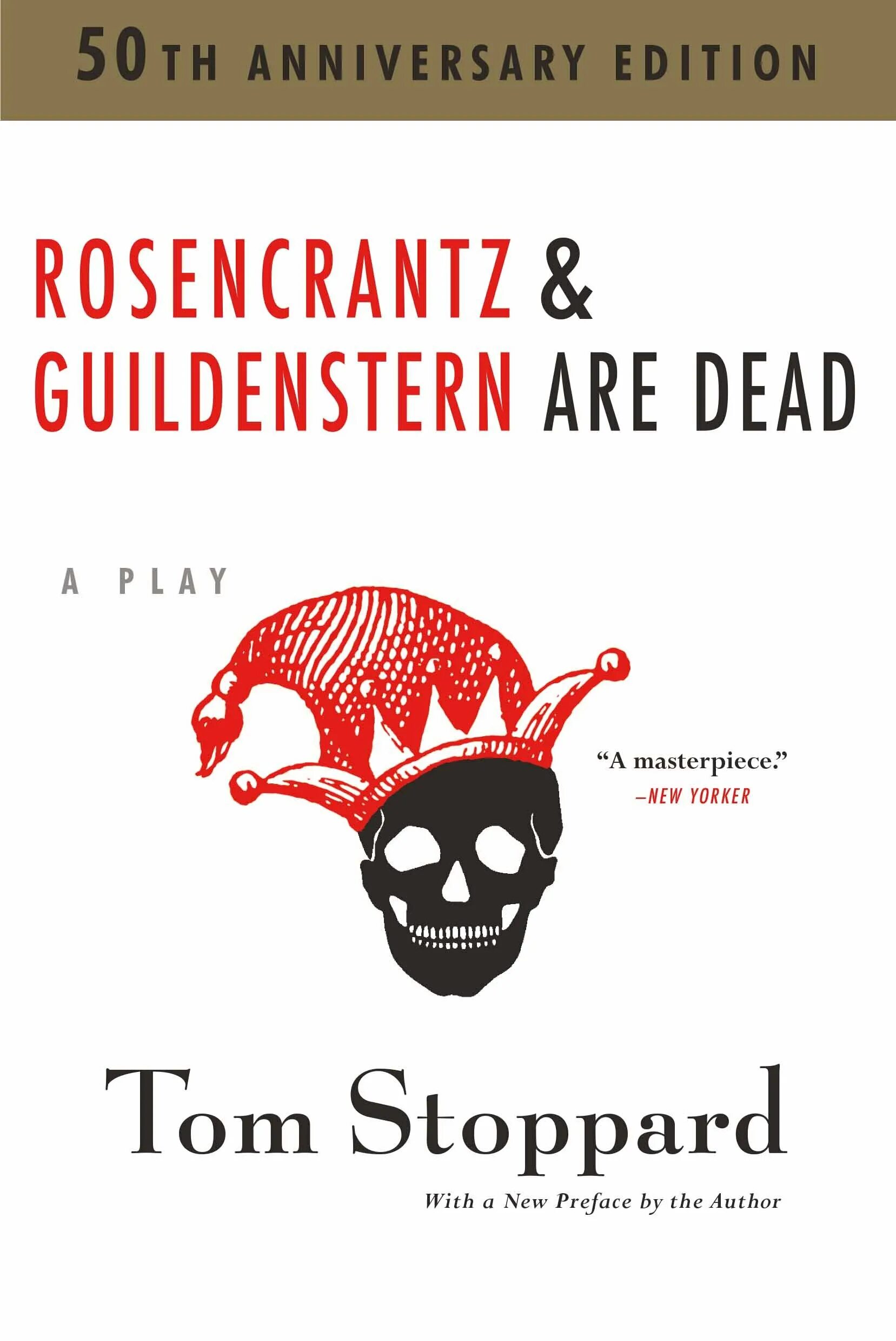 Розенкранц и Гильденстерн мертвы том Стоппард книга. Rosencrantz Guildenstern. Розенкранц и Гильдерштерн мертвы. Rosencrantz and Guildenstern are Dead. Стоппард розенкранц