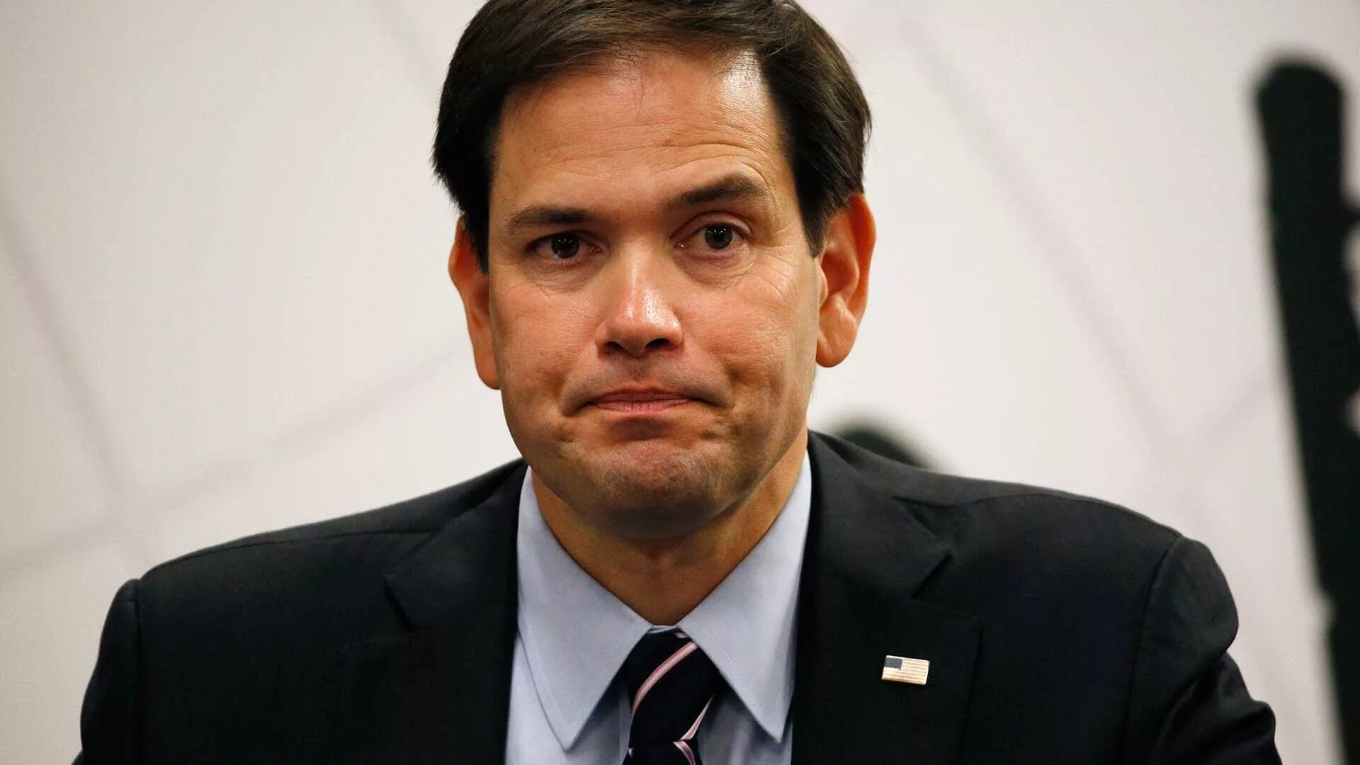 Госсекретарь США: через 5 лет санкции больше не будут работать