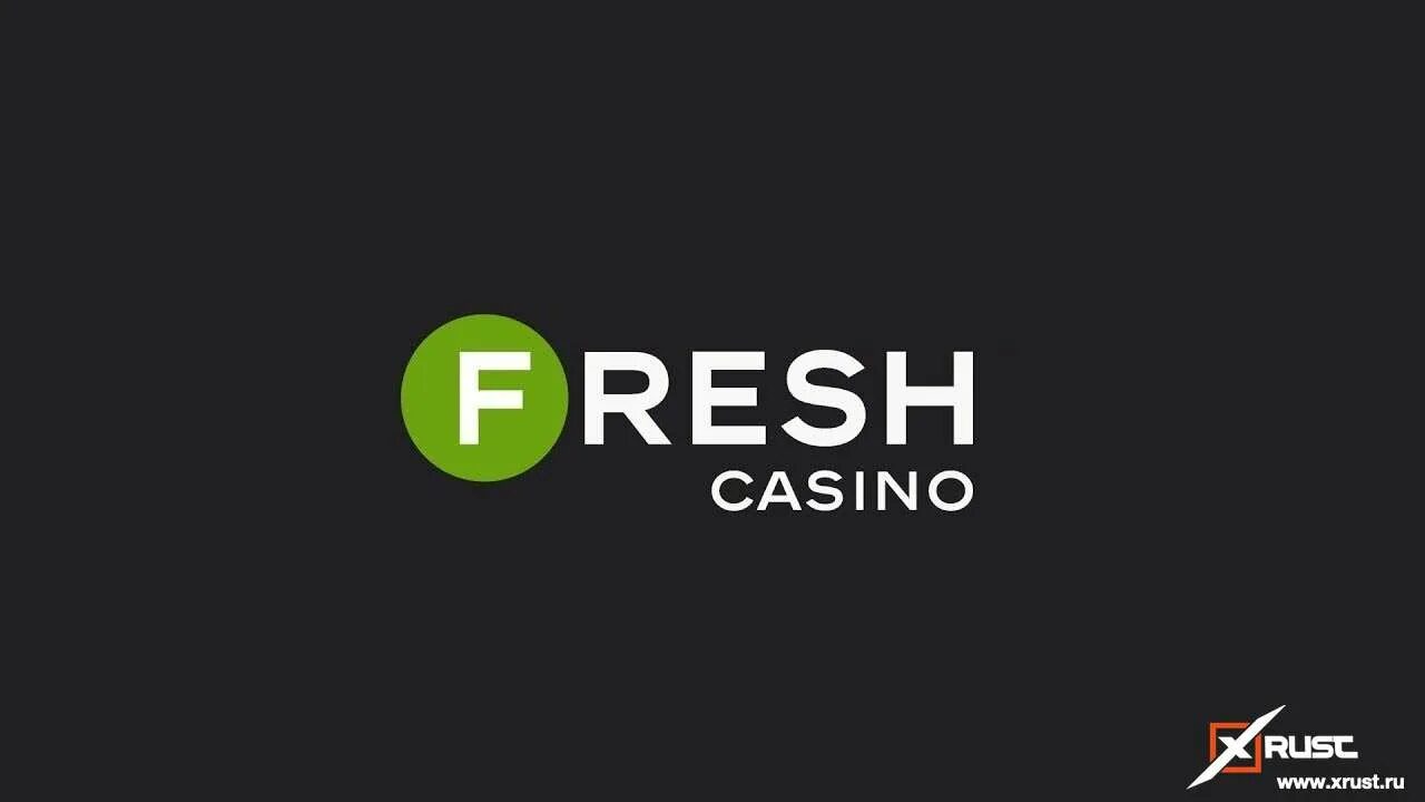 Freshcasino зеркало. Фреш казино. Fresh Casino logo. Fresh Casino. Картинка казино Фреш.