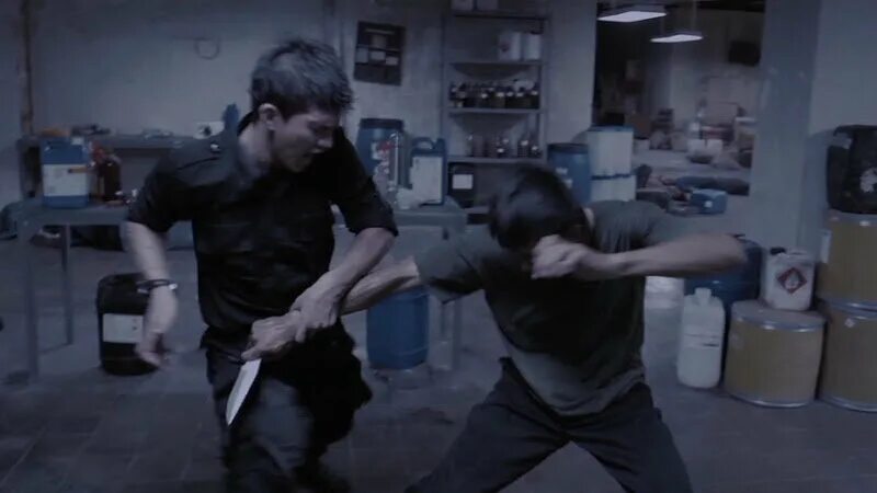 Рейд отрывки. Рейд / the raid (2011). Рейд отрывки. Рейд отрывки. Рейд отрывки.