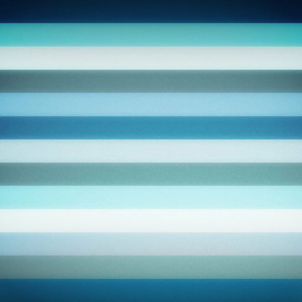 Синяя полоса на белом фоне. Полоска. Голубая тельняшка вдв. Синие полосы текст. Синяя полоса без фона.