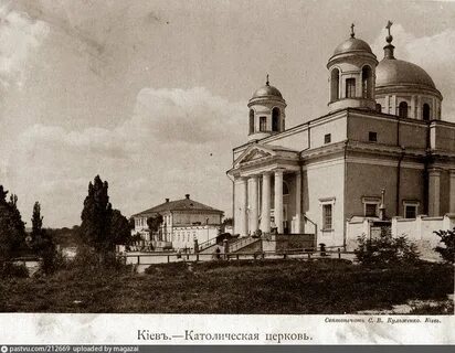 1900 р