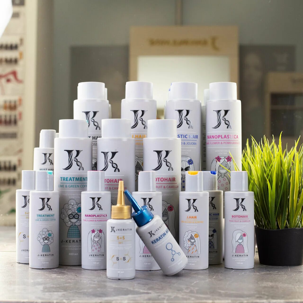 холодный ботокс для волос jkeratin. Botohair j-keratin. J keratin botohair реконструктор. ботокс jkeratin. ботокс jkeratin.