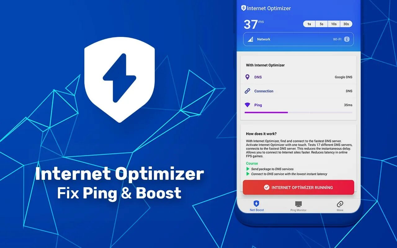 Optimizer Pro. Net Optimizer. Internet Optimizer 4pda. Internet Optimizer APK.