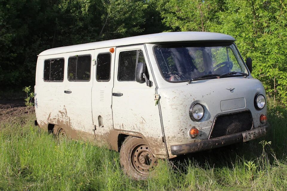 Уаз-2206 (00). Уаз 3309 хозяин. Уаз 3309. Буханка 3309. Уаз 3309 звезда.