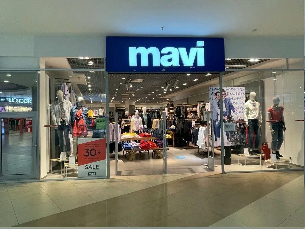 магазин вранглер в спб. Lee wrangler магазины в спб.