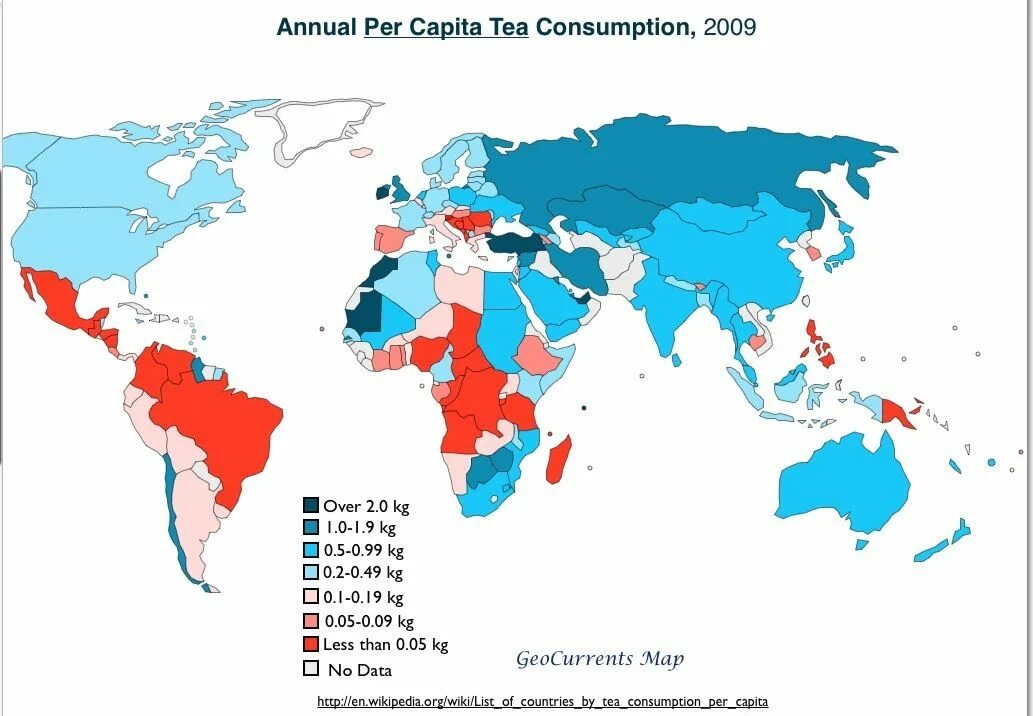 All over the world we. Чайные и кофейные страны. Карта кофейных и чайных стран. Страны производители чая на карте. Карта распространения чая.