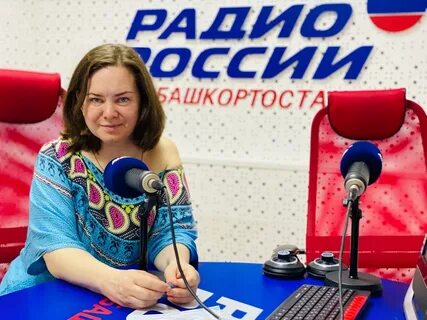 Чураева