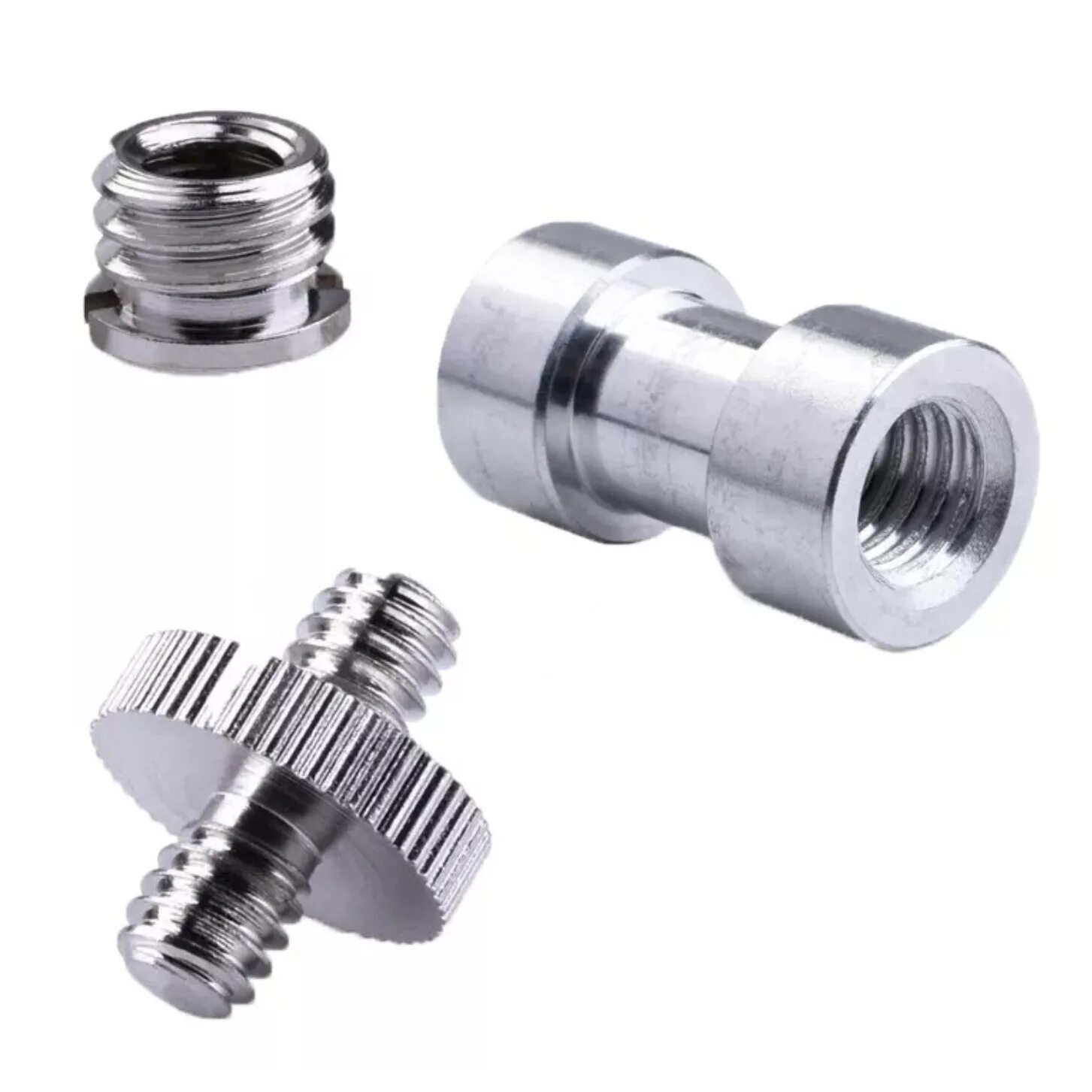 16 3 8 дюйма. Переходник папа 1/4 дюйма папа 1/4. Переходник 1 папа на 1/2 мама. Штуцер 1/4 внутренняя резьба с приточкой. Бита адаптер шестигранник 8 квадрат 10 мм.