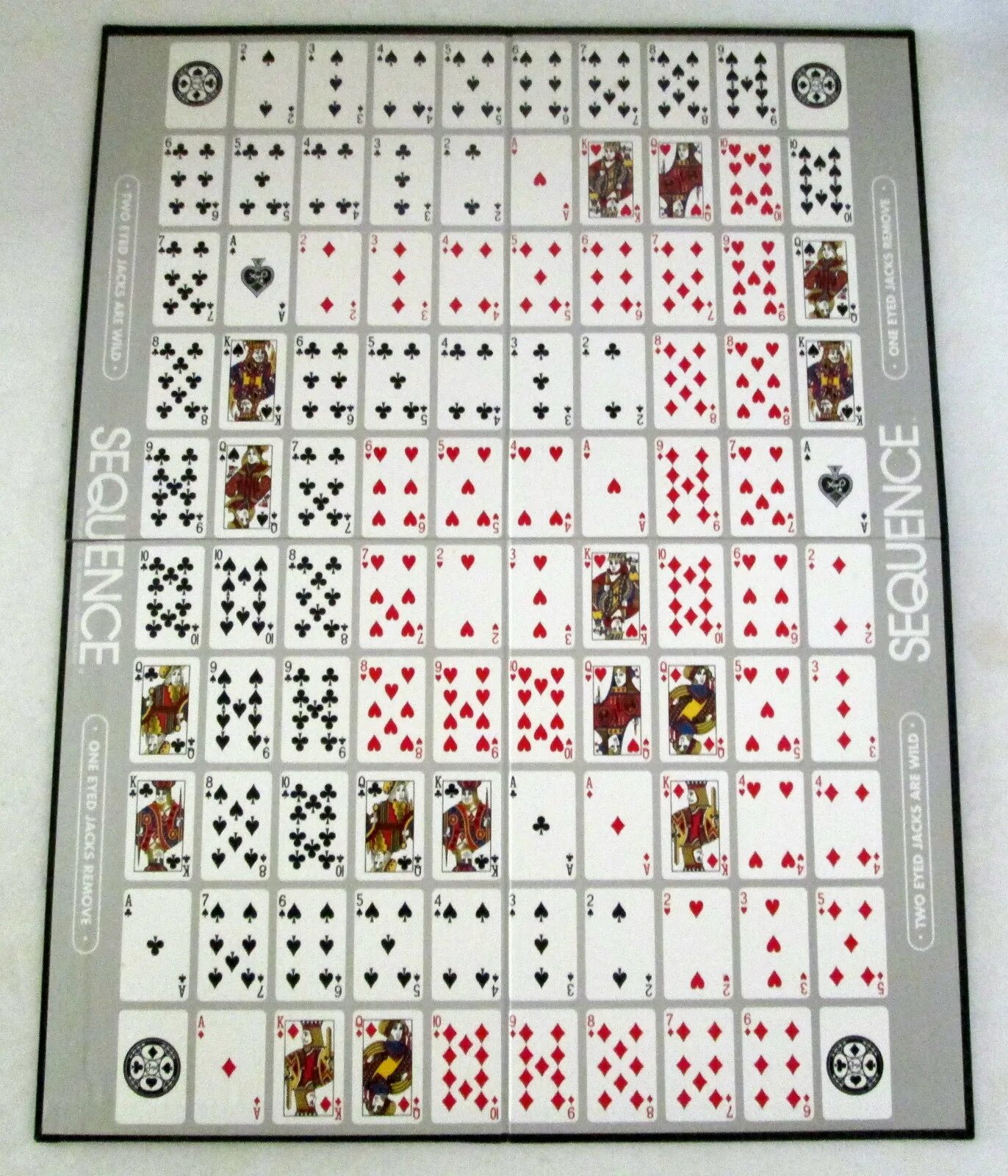 Sequence игра. Игра sequence. настольная игра 1995. настольная игра sequence &amp; write. sequence dice настольная игра.