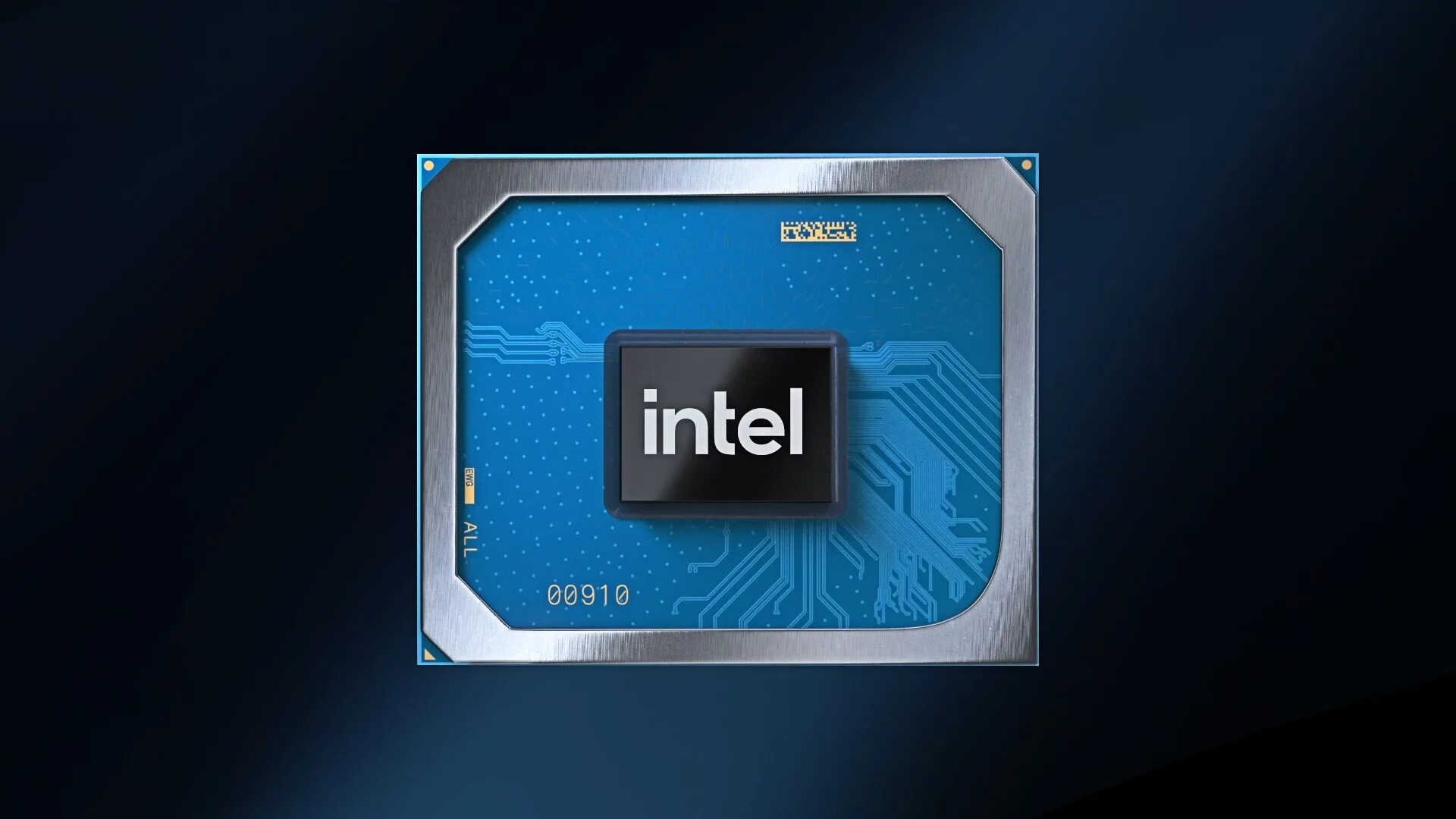 Процессор iris xe graphics. Intel Core i7 Iris xe Graphics. Intel Iris xe Max Graphics. Iris xe Graphics g7 видеокарта. Intel i5 Iris xe.