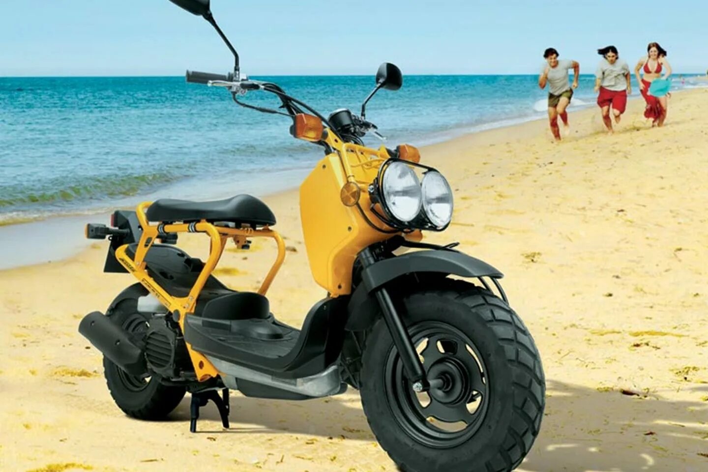 Honda zoomer 50. Honda zoomer Ruckus 50. Honda zoomer 50 af58. Хонда зуммер 50 af 58. Популярный скутер