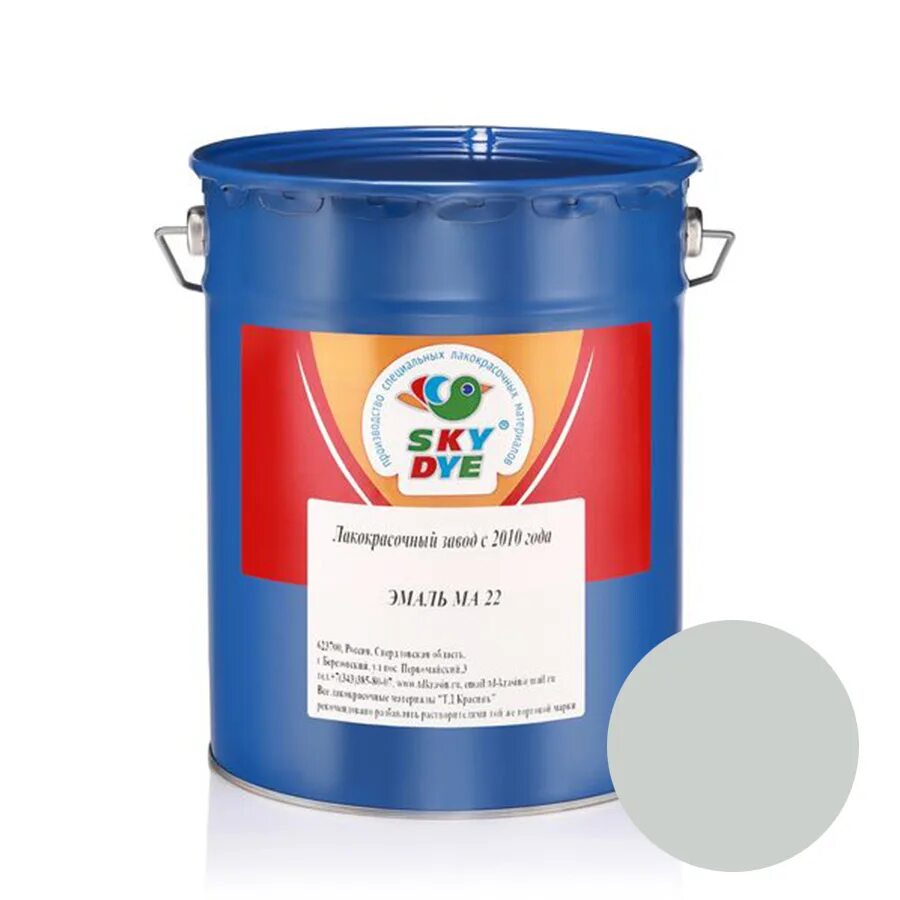 Gut мебель 42. Угловой диван сеул бежевый. Мебельные магазины в серпухове. Мебельные магазины в серпухове. Детская мебель атлантида.