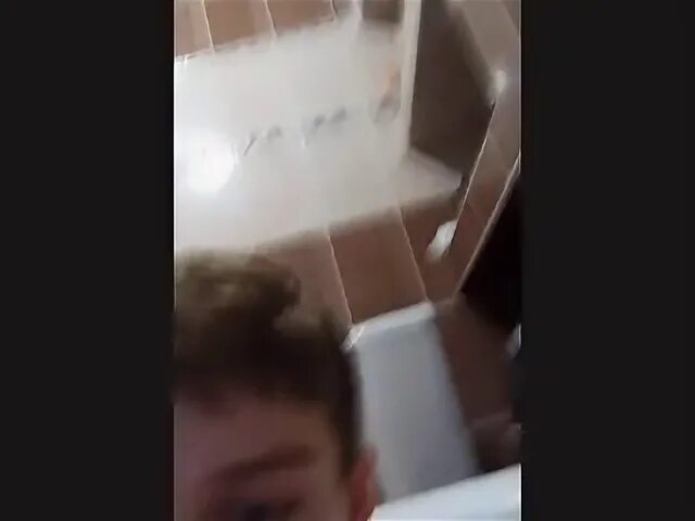 Дрочун