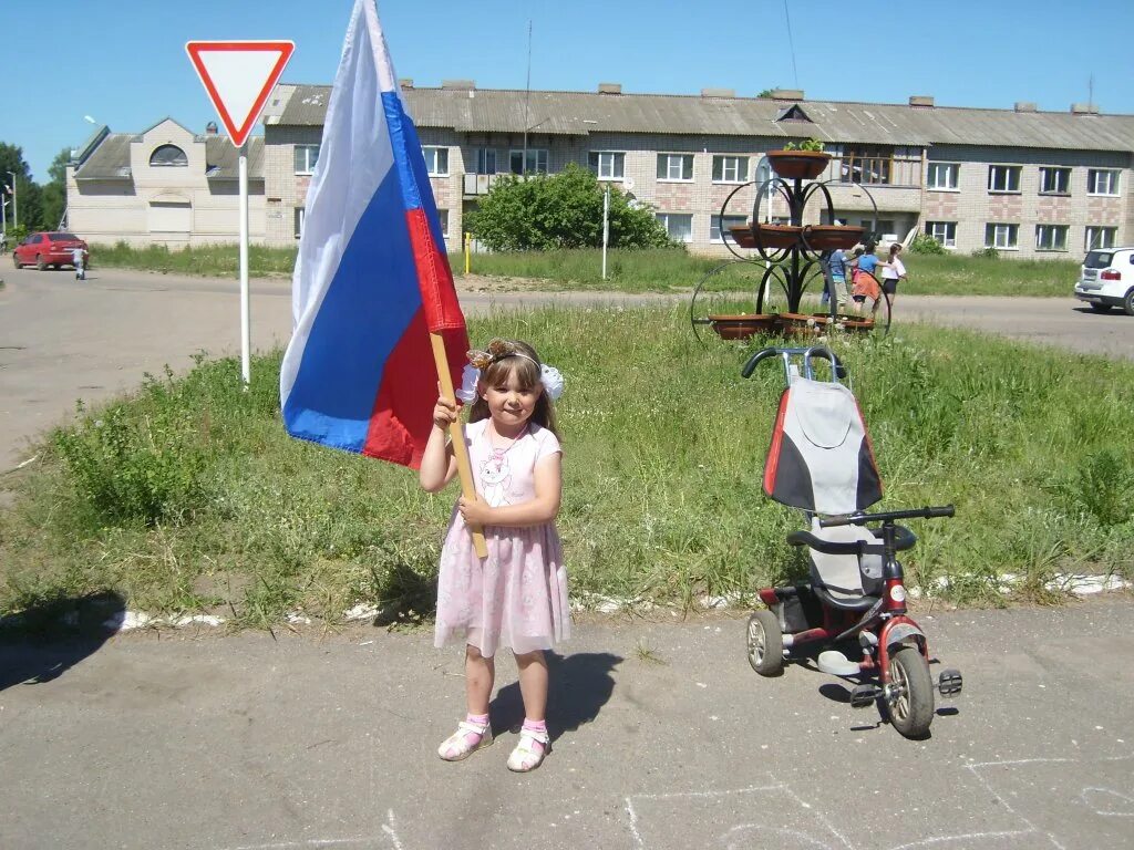 танцы 2022 студия. костромской район. сайт центра культуры и молодежи сухоноговский. спорт молодежь. поселок сухоногово.