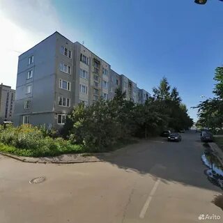 Тосно ул энергетиков