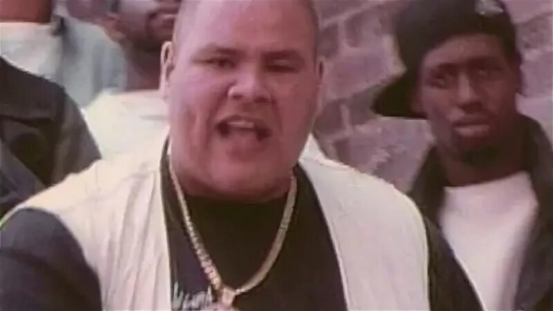 Remy ma. "fat joe" && ( исполнитель | группа | музыка | music | band | artist ) && (фото | photo). Толстый репер американский. Фат джой. Фат джой.
