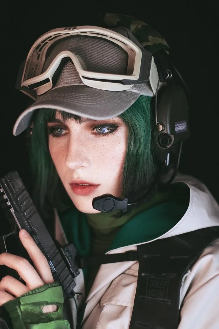Ela rainbow 6 siege арт. Ela rainbow six siege. Ela goga. Ela rainbow six. Ela goga.