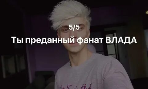 Песню кобякова бумага