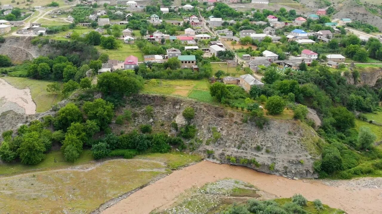 Погода в ичине. Село Кахцуг Сулейман Стальский район. Село Касумкент Сулейман Стальский район. Село Уллугатаг Сулейман Стальский. Села Касумкент Сулейман-Стальского района,.