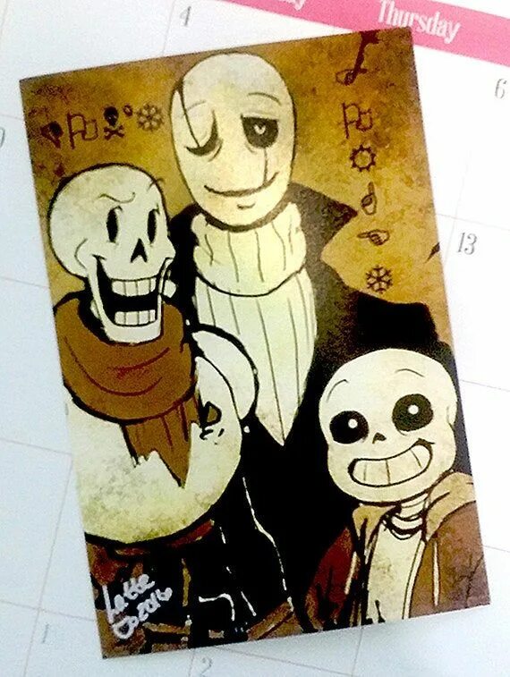 Undertale don t forget. Don&#039;t forget андертейл. андертейл донт форгет. undertale don&#039;t forget mandarina. undertale don&#039;t forget arts.