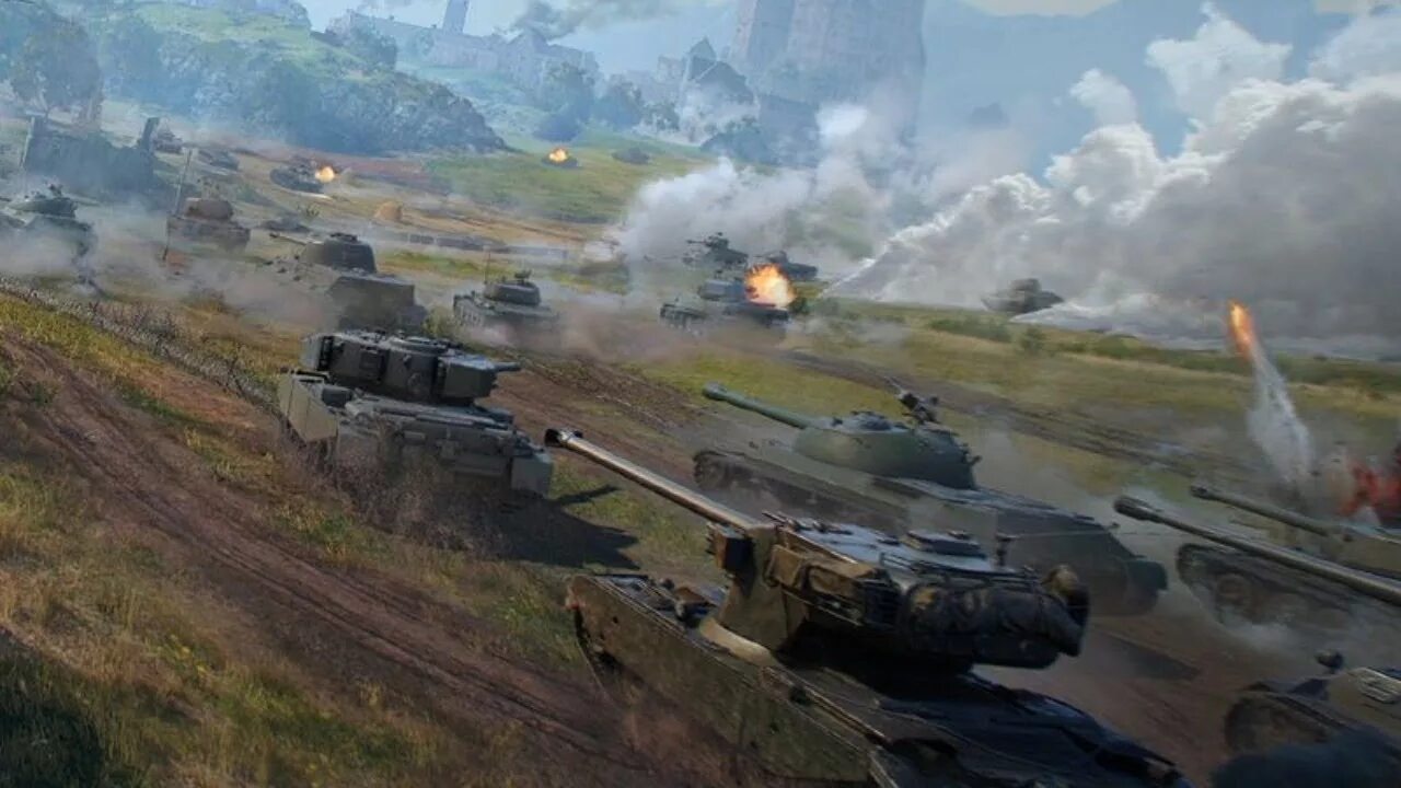 Ворлд оф танк линия фронта. Линия фронта мир танков. Линия фронта 2022 World of Tanks. Танки линия фронта 2021. Wot линия