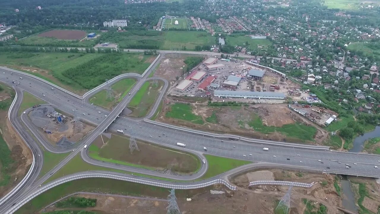 Карта ярославского шоссе с километрами. М8 холмогоры ярославское шоссе. Ярославка московская область. Хорда дмитровка ярославка мытищи. Ярославка московская область.