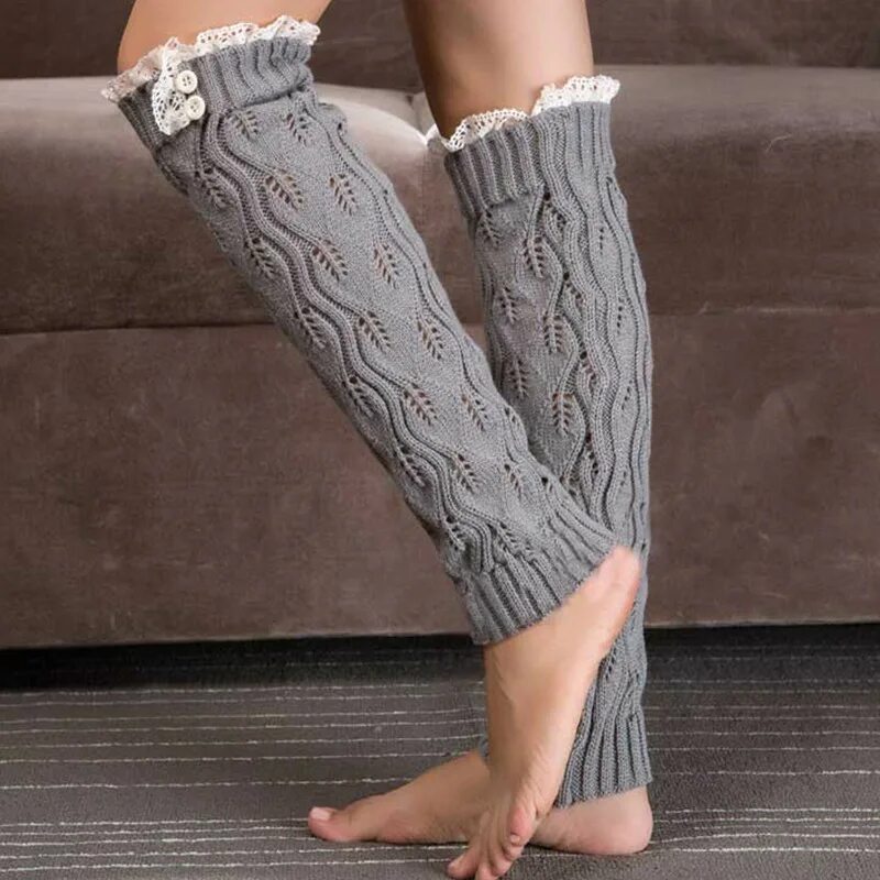 Вязаные гетры. Leg warmers getry. гетры вязаные. гетры женские вязаные. гольфы без ступней.