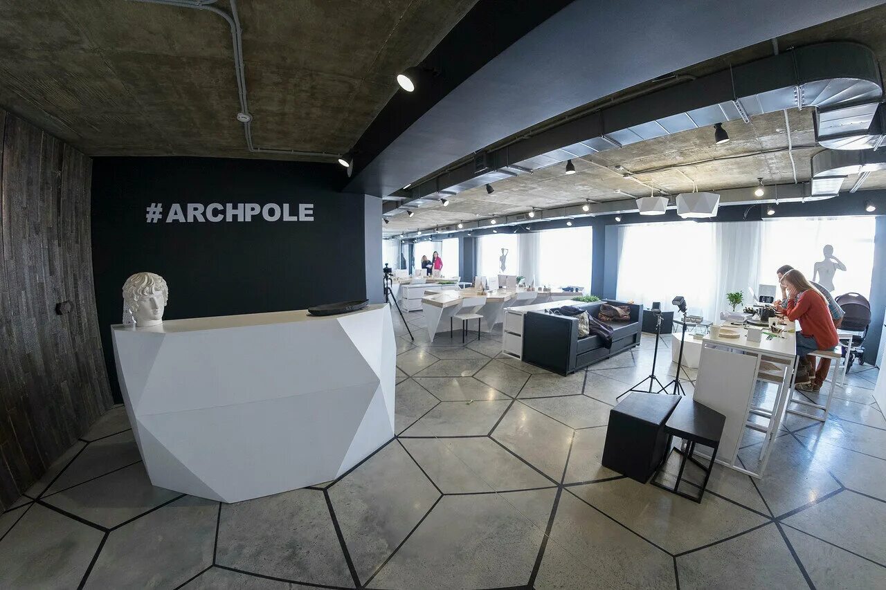 Банк уралсиб рославль. Рацио ленинградская ул 43 отзывы. 29. Hexagon office dubai. Подольск ленинградская ул д.