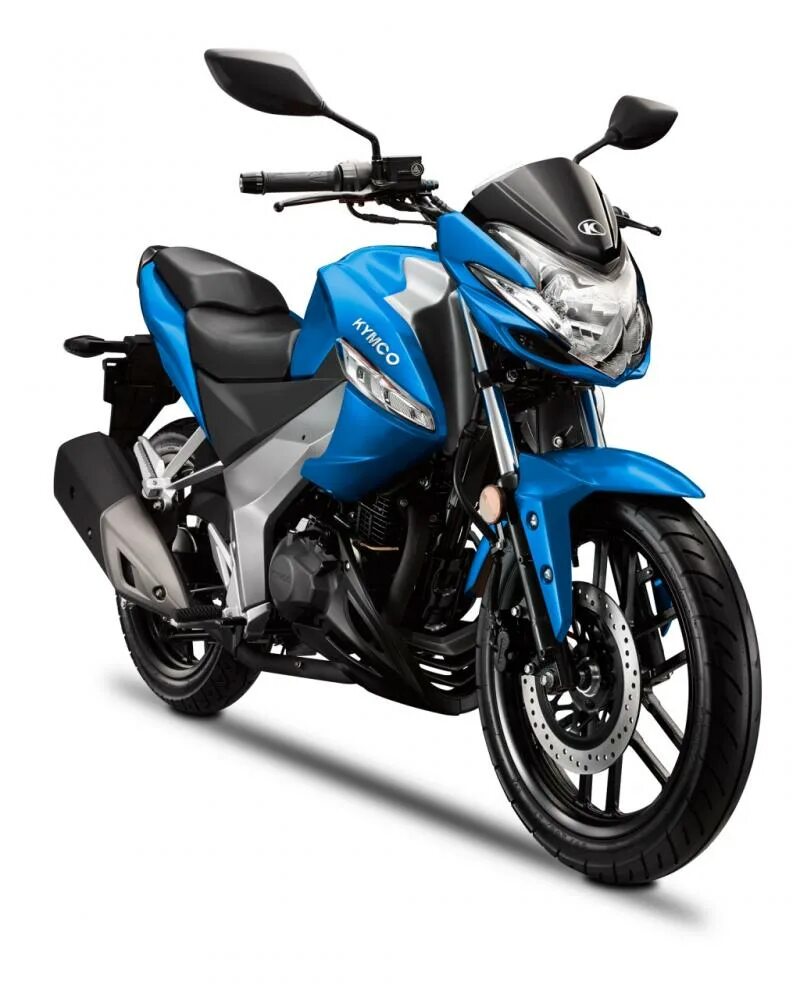 Мотоцикл Кимко 125. Мотоцикл регулмото 125 кубов. Мотоцикл Kymco r3 125 кубов. Китайский мотоцикл 125 кубов дорожный. Купить 125 кубовый