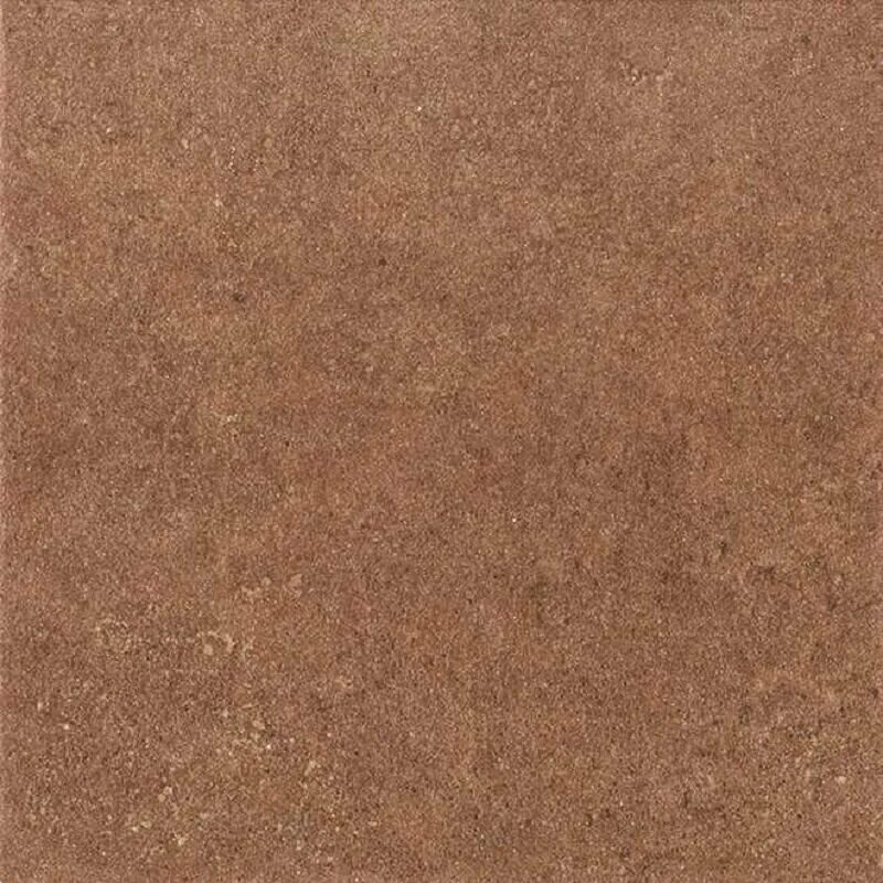 Kerama marazzi каменный остров коричневый. Рейнир керамогранит коричневый 30х30. Ступень kerama marazzi пьерфон. Буро 30. Керамогранит kerama marazzi каменный остров коричневый 30х30.