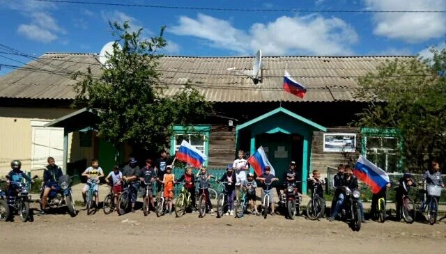 Погода в усть карске. Усть-Карск Забайкальский край. Сретенский район п Усть Карск. Усть-Карск посёлки городского типа Забайкальского края. Усть Карск школа.