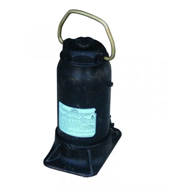 Шааз 12 тонн. Домкрат 12 т 5320. Домкрата 12 тонн шааз. Домкрат гидравлический бутылочный шааз 12 т. Домкрат д4-3913010 шааз.