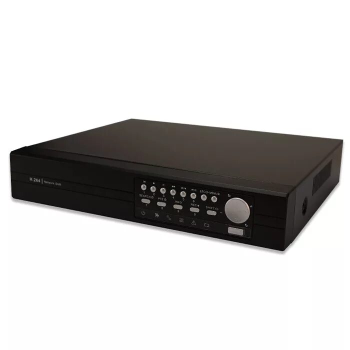 Видеорегистратор electronic. Видеорегистратор network dvr h264. nvr 8ch 5508. h264 dvr 9216v. видеорегистратор h 264 dvr 8 канальный.