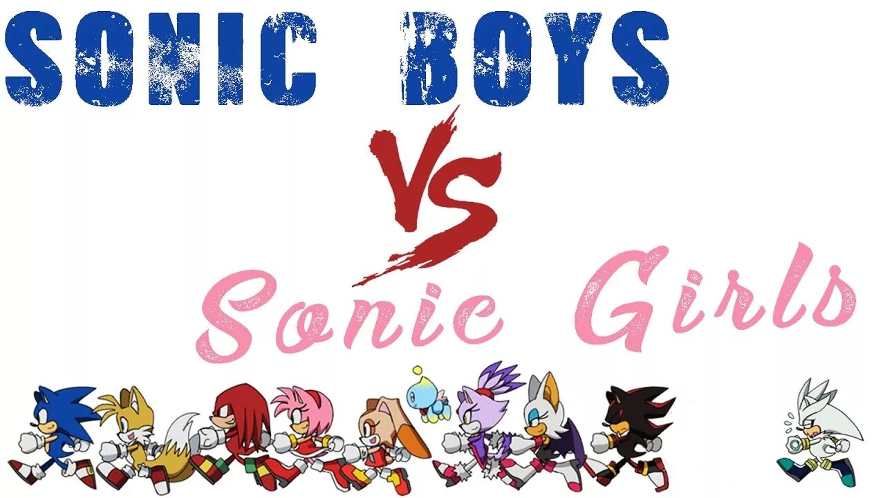 Boy sonic. Sonic boys. Sonic boys vs girls. Картинки Sonic girls and boys. Sonic girls feet.