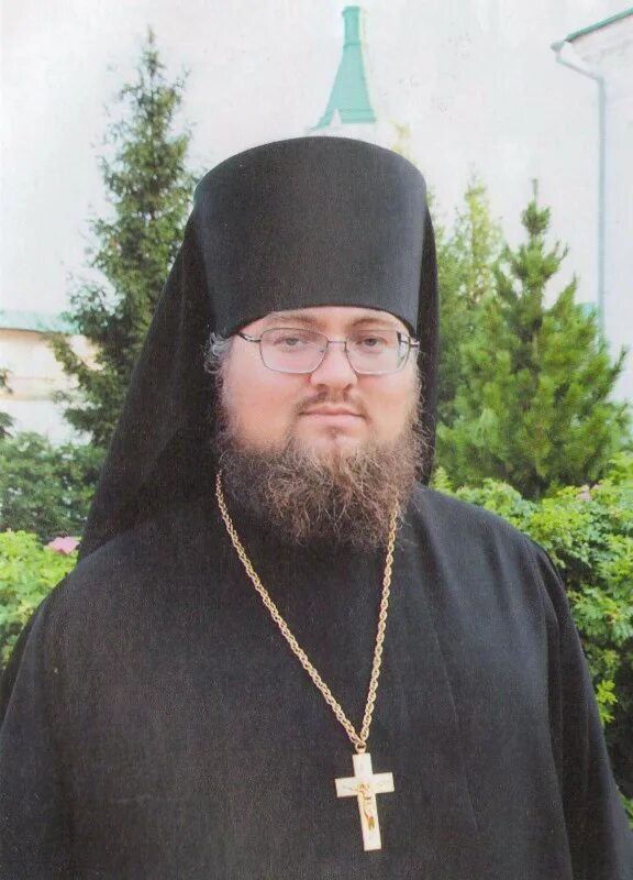 имя настоятеля монастыря. имя настоятеля монастыря. болдин монастырь служба фото. имя настоятеля монастыря. монастыри екатеринбургской епархии.