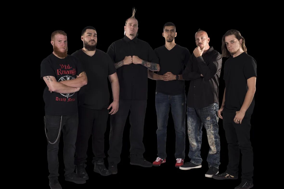Lethal company versions. Lethal injection группа. группа infusion. lethe band. lethal interjection группа.