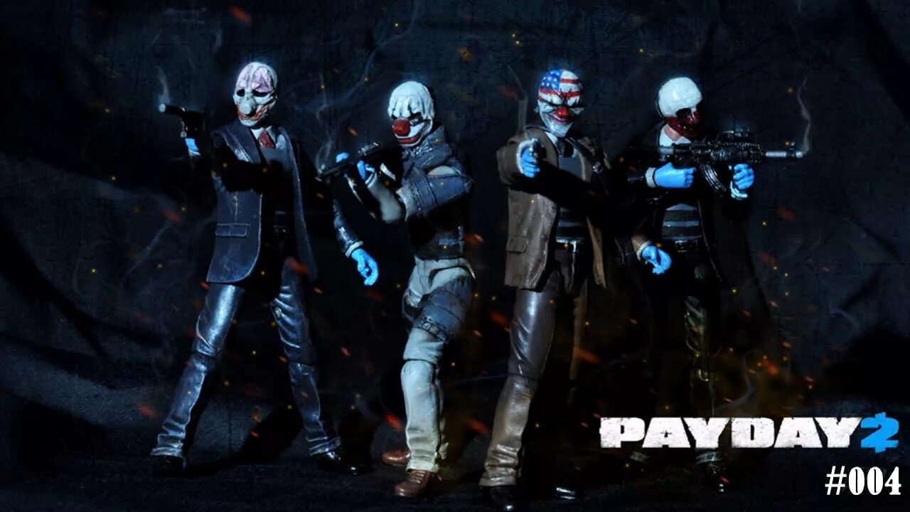 Пейдей 4. Payday 2. оверкилл пейдей 2. сангрес payday 2 арт. пейдей 1.