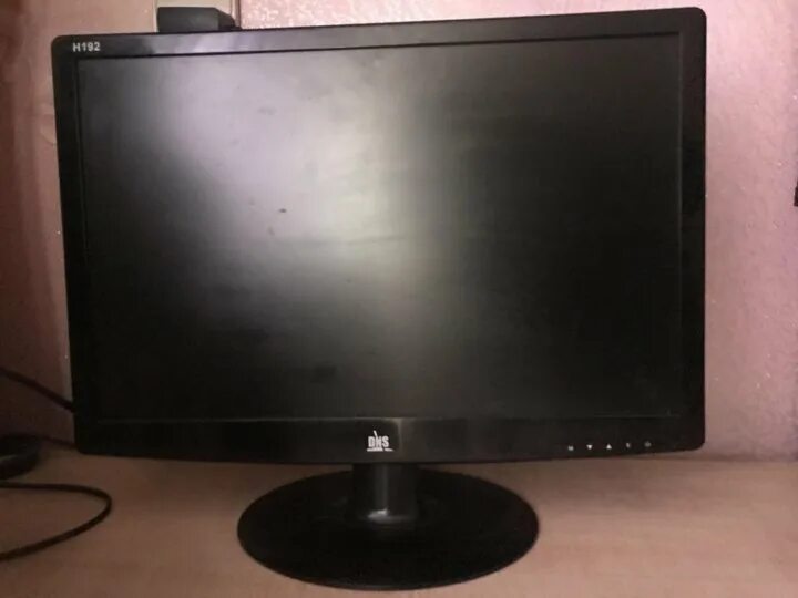 монитор dns 22 дюйма. 5" монитор dns. монитор dns g2785a. монитор dns h190. монитор dns v170.