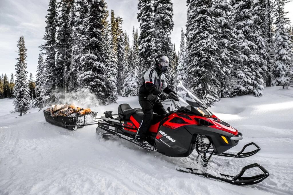 Ski Doo Expedition SWT 900 Ace. Снегоход Bombardier Ski-Doo. Ski-Doo Skandic SWT 900 Ace. Ski Doo SWT 800.
