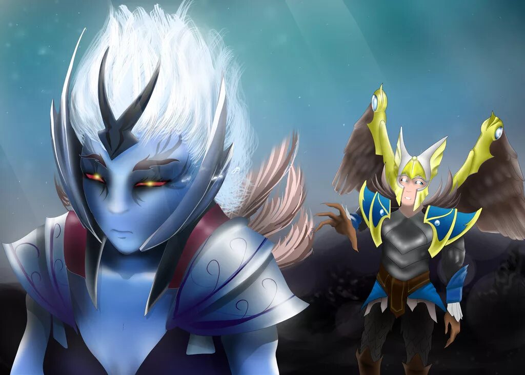 Аркана на венгу дота 2. Венга дота 2. Vengeful Spirit. Vengeful Spirit Dota 2. Arcane Vengeful Spirit.