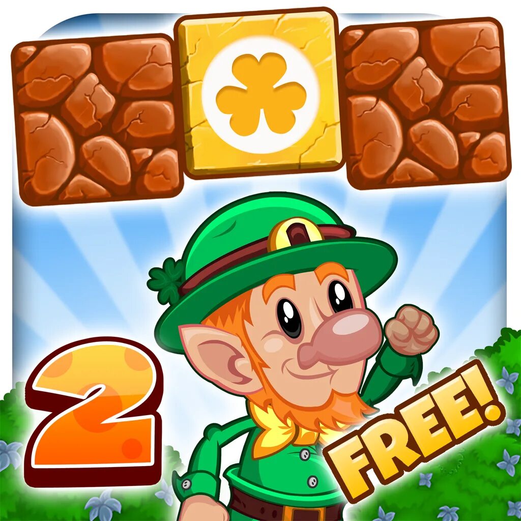 World 2 на андроид. Игра leps world 2. leps world первая игра. leps world персонажи. leps world plus.