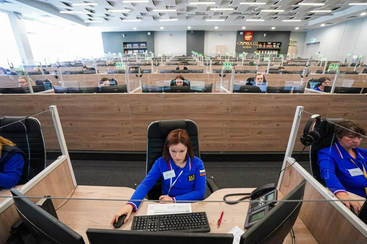 Как ее приняла москва. Система 112 москва. цов 112. 112 печатники. цов 112 москва.