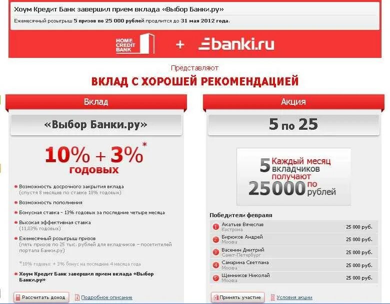 Банк Home credit. Хоум кредит кредит. Банки хоум кредит банк. Кредитная ставка в хоум банка. Хоум кредит банк омск