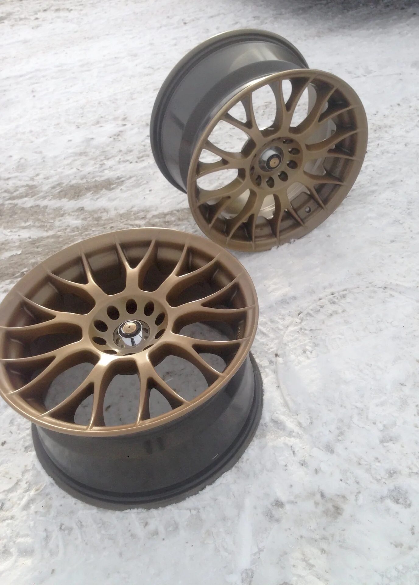Диски a tech schneider. Диски a-tech schneider r17. a-tech schneider r17 toyota. диски a-tech schneider r14 4x98. a-tech schneider r17 фиолетовые.