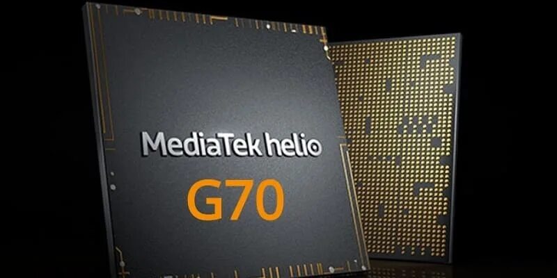 Helio g37 характеристики. Процессор helio g70. процессор медиатек хелио. mediatek helio g70. mediatek helio p35 (mt6765).